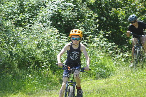 TriathlonASFAS2026_Samedi/2026TASFAS_S_00744.JPG