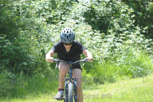 TriathlonASFAS2026_Samedi/2026TASFAS_S_00746.JPG