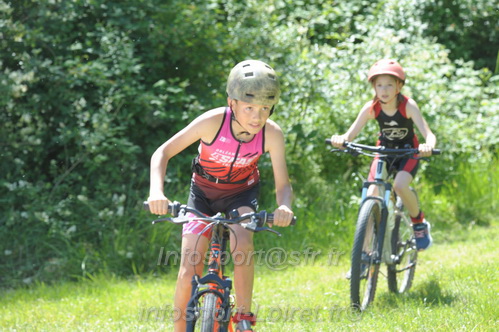TriathlonASFAS2026_Samedi/2026TASFAS_S_00747.JPG