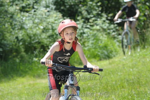 TriathlonASFAS2026_Samedi/2026TASFAS_S_00748.JPG