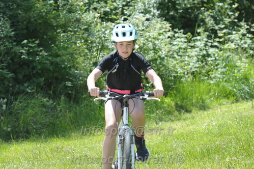 TriathlonASFAS2026_Samedi/2026TASFAS_S_00749.JPG