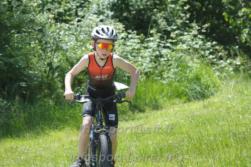 TriathlonASFAS2026_Samedi/2026TASFAS_S_00750.JPG