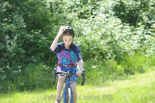 TriathlonASFAS2026_Samedi/2026TASFAS_S_00752.JPG