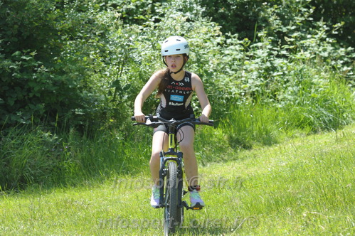 TriathlonASFAS2026_Samedi/2026TASFAS_S_00754.JPG