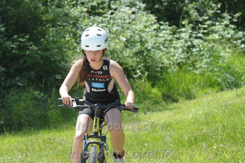 TriathlonASFAS2026_Samedi/2026TASFAS_S_00755.JPG