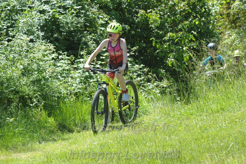 TriathlonASFAS2026_Samedi/2026TASFAS_S_00757.JPG