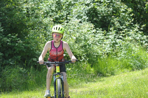 TriathlonASFAS2026_Samedi/2026TASFAS_S_00759.JPG