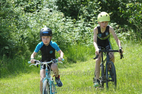 TriathlonASFAS2026_Samedi/2026TASFAS_S_00762.JPG