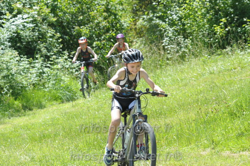 TriathlonASFAS2026_Samedi/2026TASFAS_S_00764.JPG