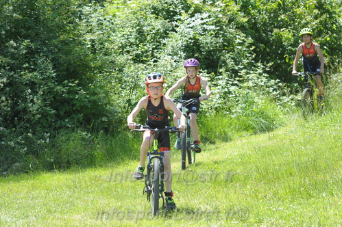 TriathlonASFAS2026_Samedi/2026TASFAS_S_00765.JPG