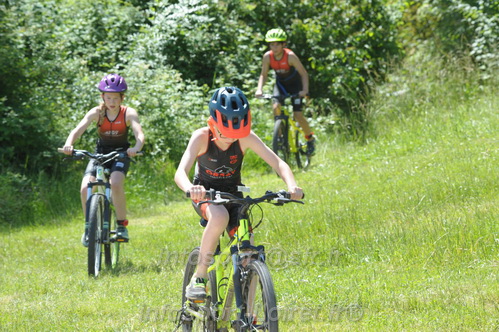 TriathlonASFAS2026_Samedi/2026TASFAS_S_00766.JPG