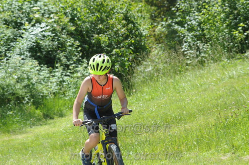TriathlonASFAS2026_Samedi/2026TASFAS_S_00767.JPG