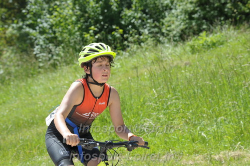 TriathlonASFAS2026_Samedi/2026TASFAS_S_00768.JPG