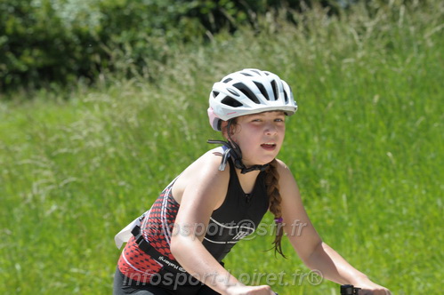 TriathlonASFAS2026_Samedi/2026TASFAS_S_00770.JPG