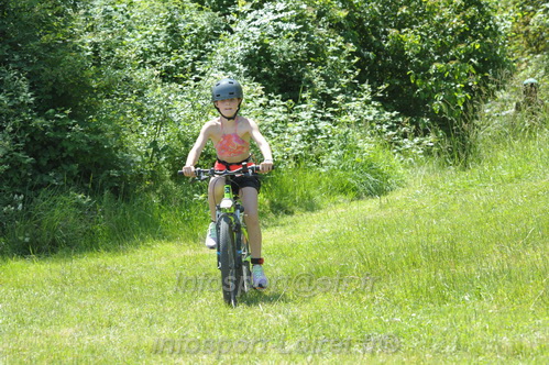 TriathlonASFAS2026_Samedi/2026TASFAS_S_00771.JPG