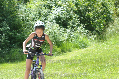 TriathlonASFAS2026_Samedi/2026TASFAS_S_00774.JPG
