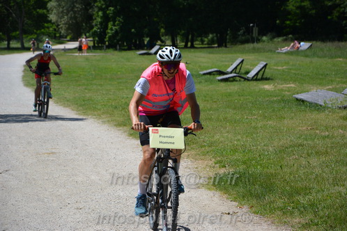 TriathlonASFAS2026_Samedi/2026TASFAS_S_00775.JPG