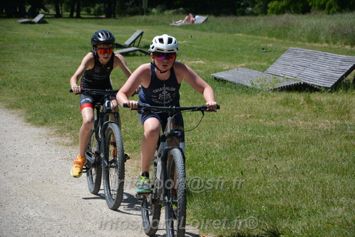 TriathlonASFAS2026_Samedi/2026TASFAS_S_00777.JPG