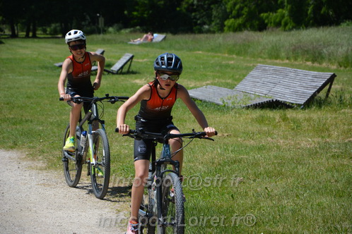 TriathlonASFAS2026_Samedi/2026TASFAS_S_00779.JPG