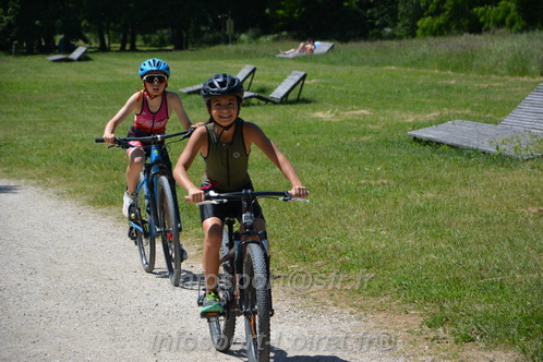 TriathlonASFAS2026_Samedi/2026TASFAS_S_00781.JPG