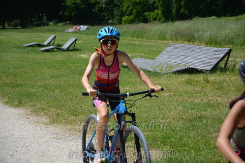 TriathlonASFAS2026_Samedi/2026TASFAS_S_00782.JPG