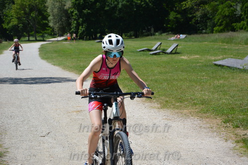 TriathlonASFAS2026_Samedi/2026TASFAS_S_00784.JPG