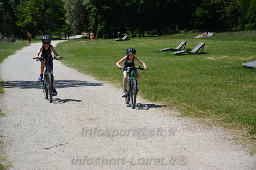 TriathlonASFAS2026_Samedi/2026TASFAS_S_00788.JPG