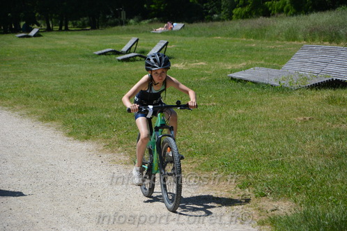TriathlonASFAS2026_Samedi/2026TASFAS_S_00789.JPG
