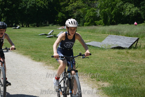 TriathlonASFAS2026_Samedi/2026TASFAS_S_00793.JPG