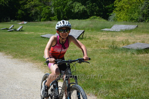 TriathlonASFAS2026_Samedi/2026TASFAS_S_00795.JPG