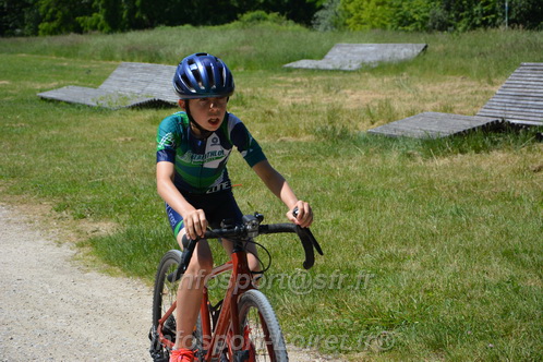 TriathlonASFAS2026_Samedi/2026TASFAS_S_00796.JPG