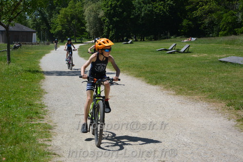 TriathlonASFAS2026_Samedi/2026TASFAS_S_00797.JPG