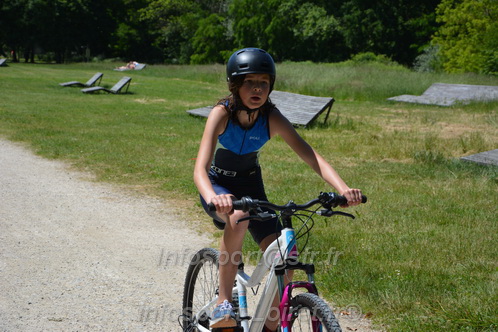 TriathlonASFAS2026_Samedi/2026TASFAS_S_00799.JPG