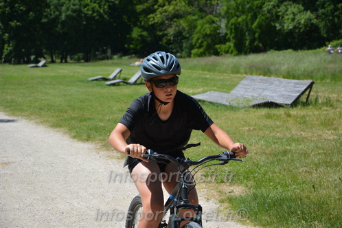 TriathlonASFAS2026_Samedi/2026TASFAS_S_00800.JPG