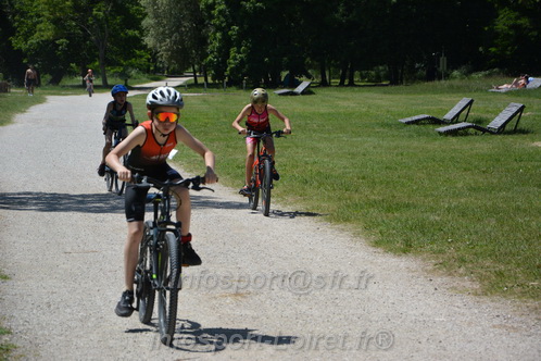 TriathlonASFAS2026_Samedi/2026TASFAS_S_00801.JPG