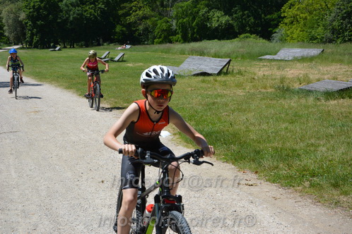 TriathlonASFAS2026_Samedi/2026TASFAS_S_00802.JPG