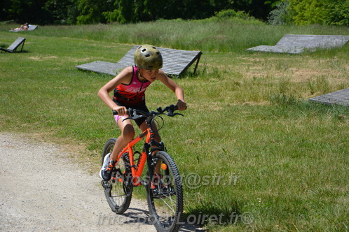 TriathlonASFAS2026_Samedi/2026TASFAS_S_00803.JPG