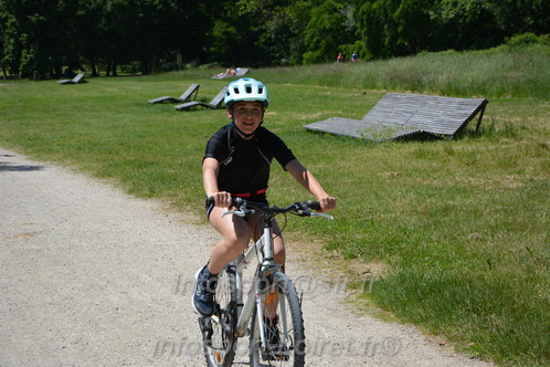 TriathlonASFAS2026_Samedi/2026TASFAS_S_00806.JPG