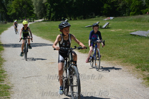 TriathlonASFAS2026_Samedi/2026TASFAS_S_00808.JPG