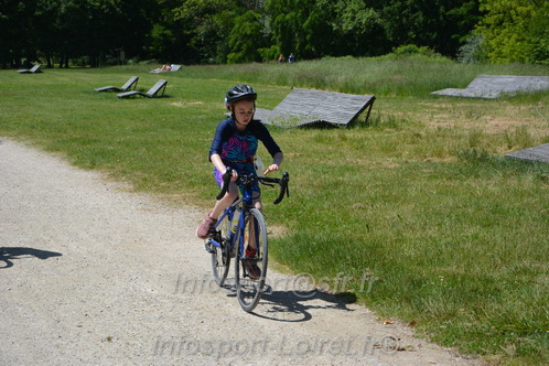 TriathlonASFAS2026_Samedi/2026TASFAS_S_00809.JPG