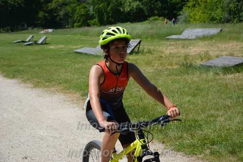 TriathlonASFAS2026_Samedi/2026TASFAS_S_00816.JPG