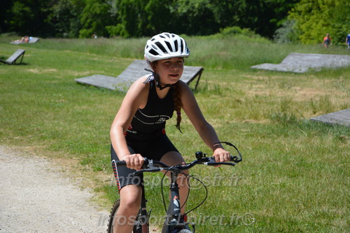 TriathlonASFAS2026_Samedi/2026TASFAS_S_00817.JPG