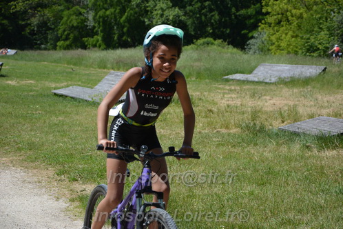 TriathlonASFAS2026_Samedi/2026TASFAS_S_00818.JPG