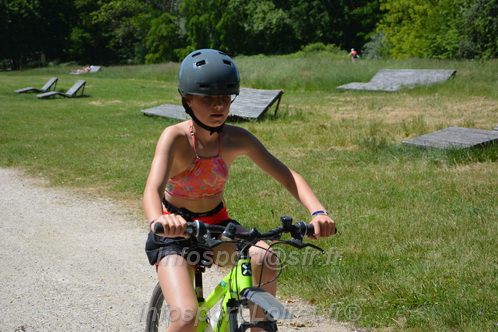 TriathlonASFAS2026_Samedi/2026TASFAS_S_00819.JPG