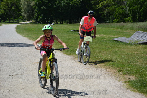 TriathlonASFAS2026_Samedi/2026TASFAS_S_00821.JPG