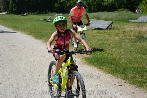 TriathlonASFAS2026_Samedi/2026TASFAS_S_00822.JPG