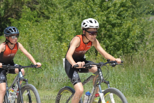 TriathlonASFAS2026_Samedi/2026TASFAS_S_00827.JPG
