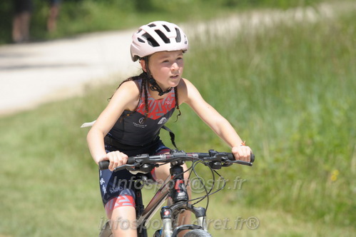TriathlonASFAS2026_Samedi/2026TASFAS_S_00832.JPG