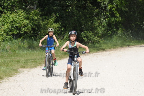 TriathlonASFAS2026_Samedi/2026TASFAS_S_00833.JPG
