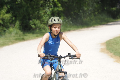 TriathlonASFAS2026_Samedi/2026TASFAS_S_00835.JPG
